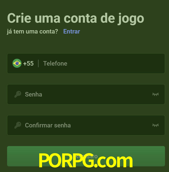Login-E-Registro-Registro