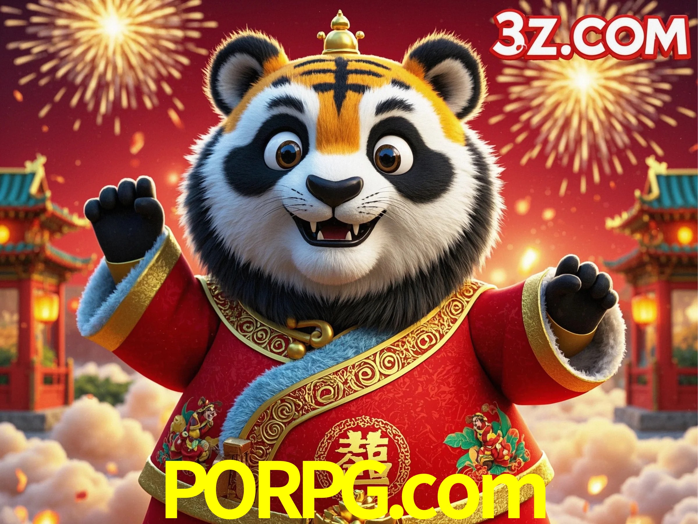 porpg-Game-Crash