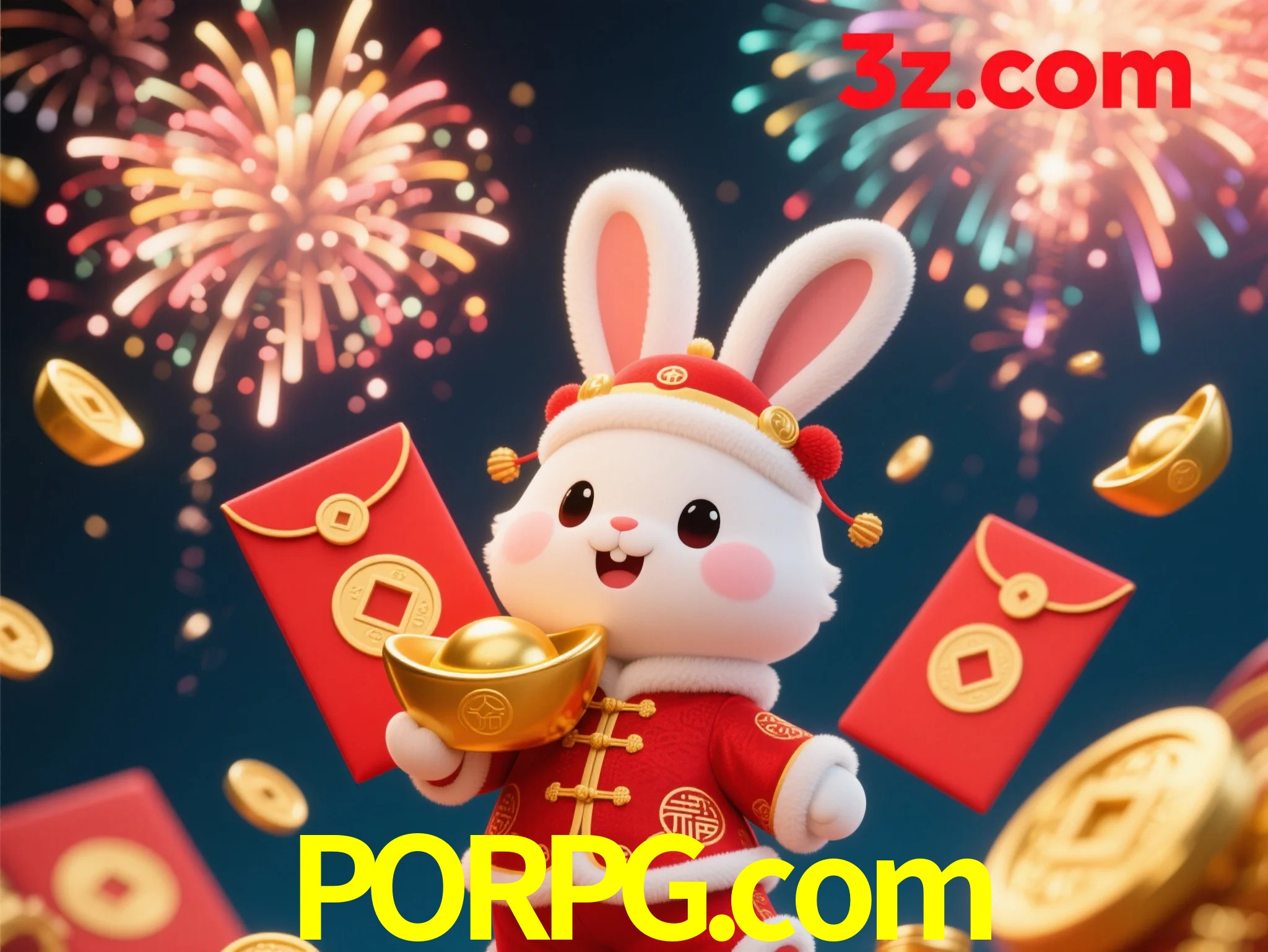 porpggame-Slots