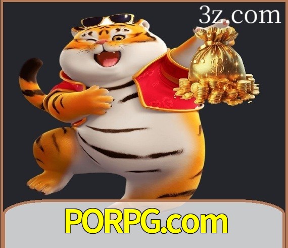 porpg-Logo